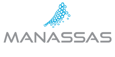 Manassas Polymers