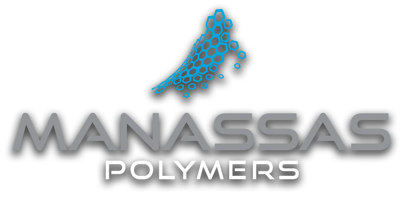 Manassas Polymers